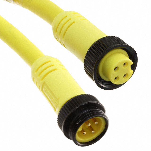Molex_1300100866