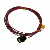 Molex_1300130438_Cable Assembly 5 POS