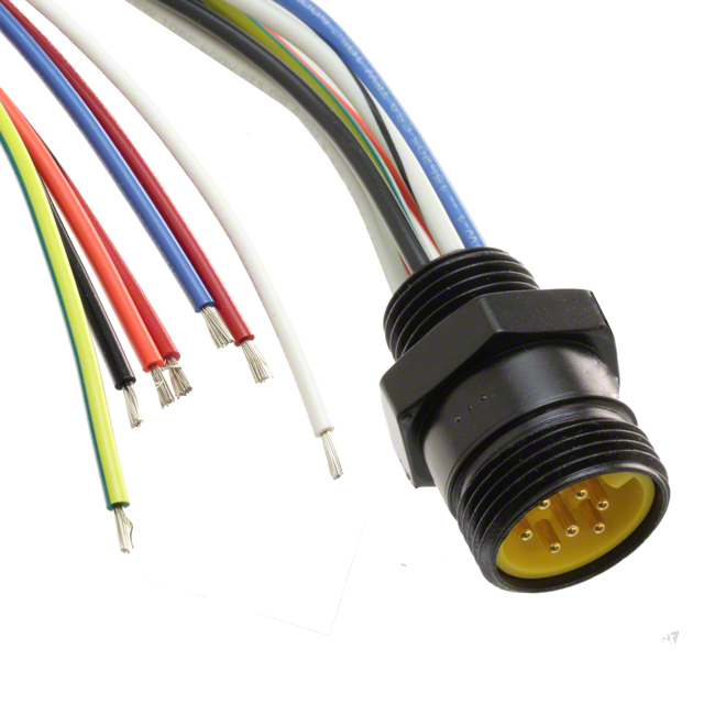 Molex_1300140055
