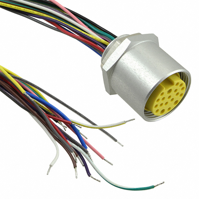 Molex_1300150102