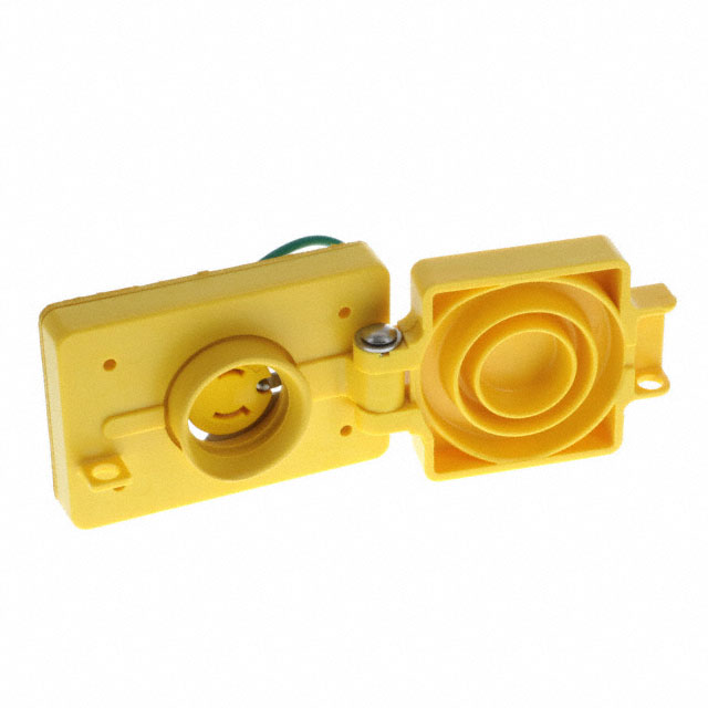 Molex_1300180366