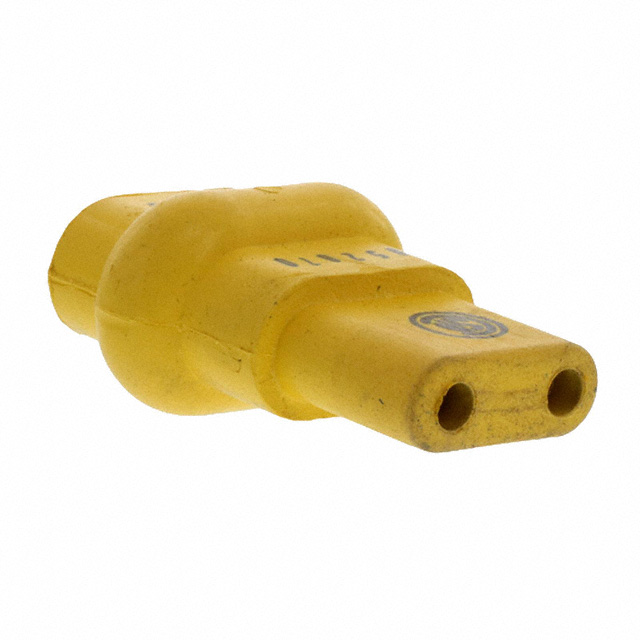 Molex_1300190002
