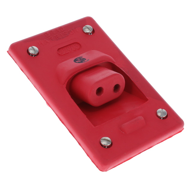 Molex_1300190011