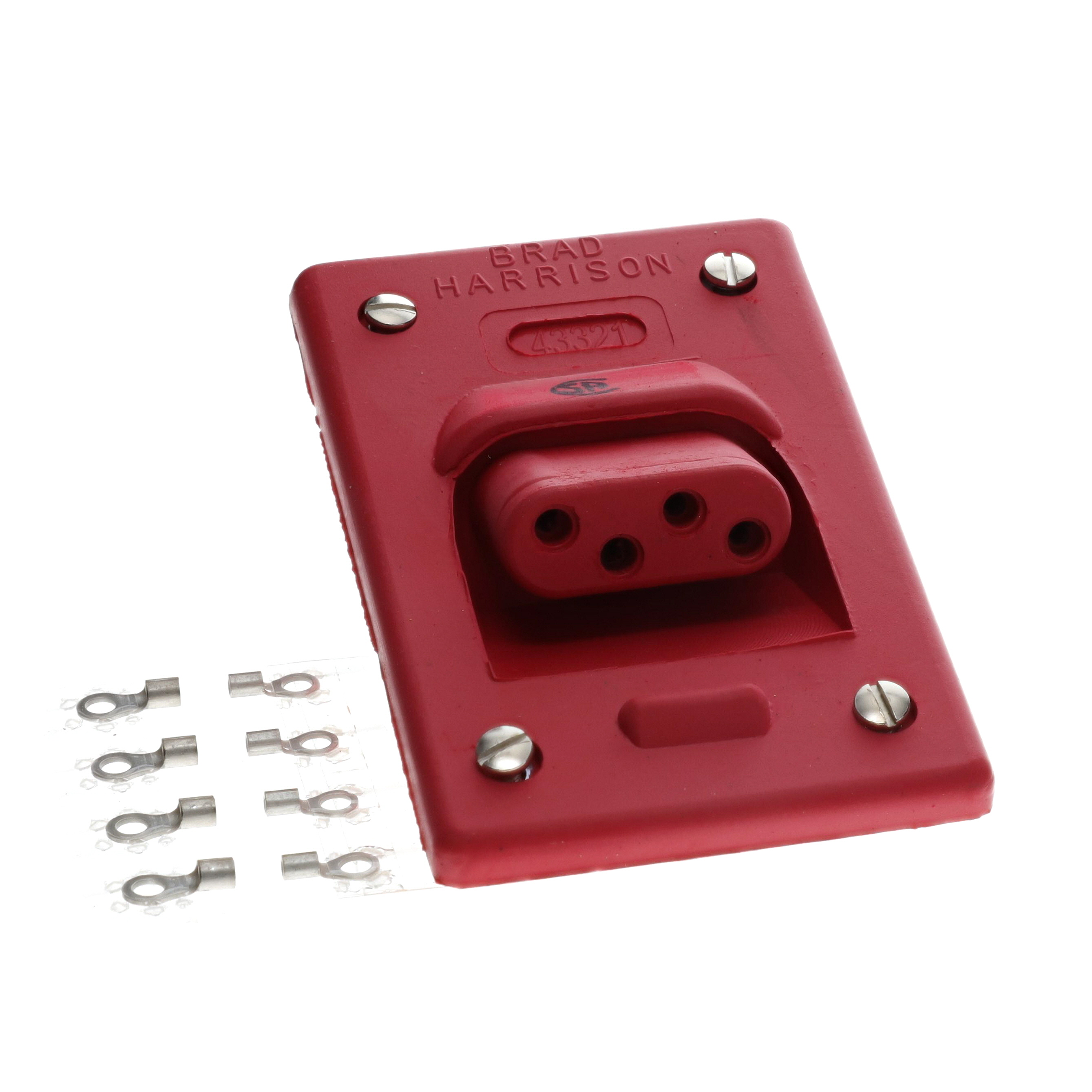 Molex_1300190027