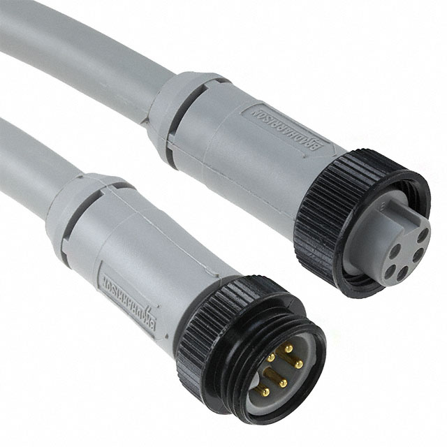 Molex_1300250073