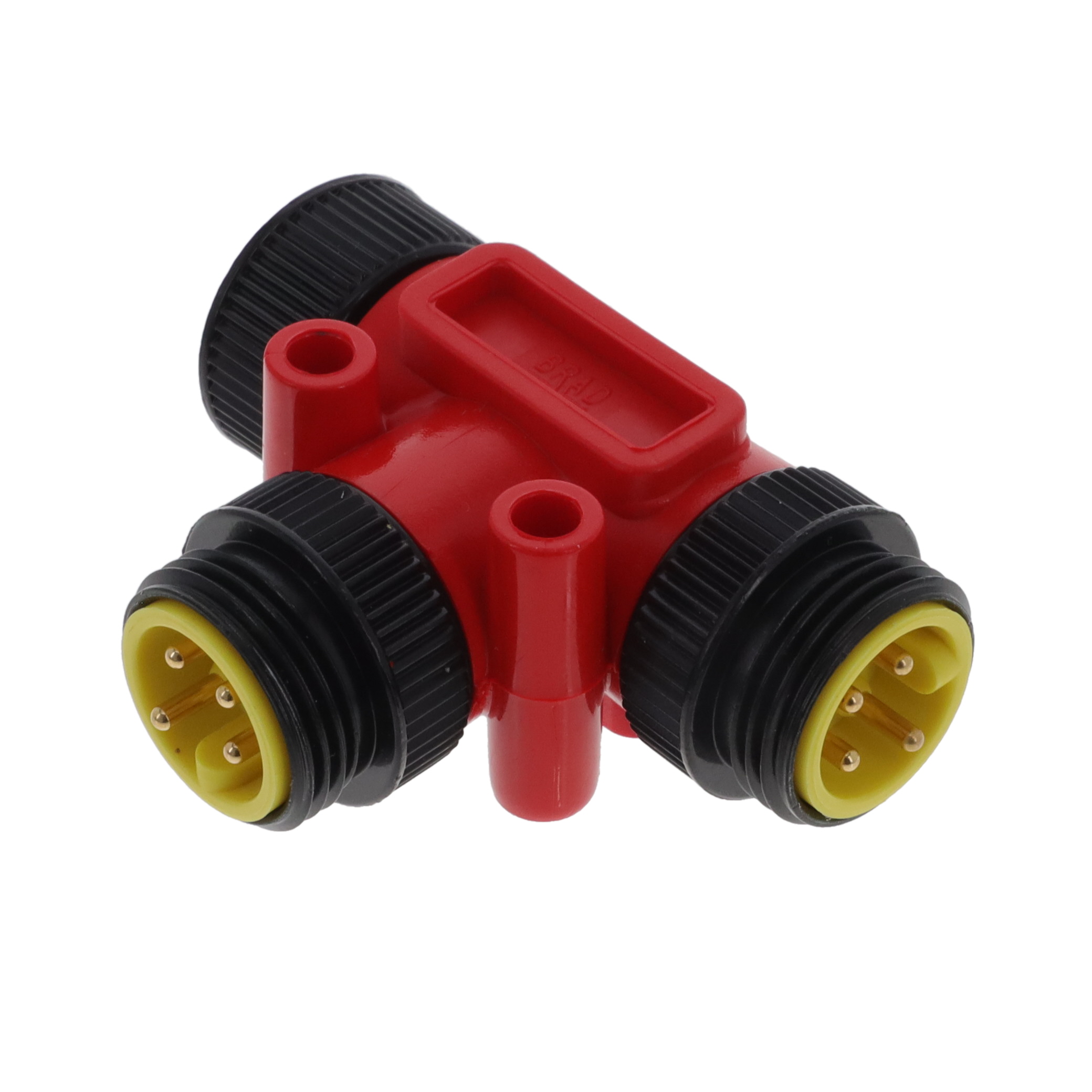 Molex_1300350072