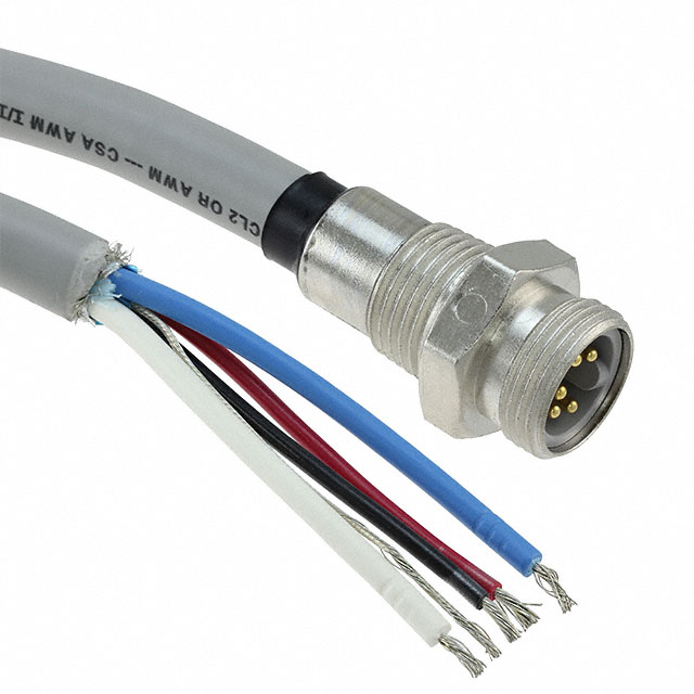 Molex_1300390299