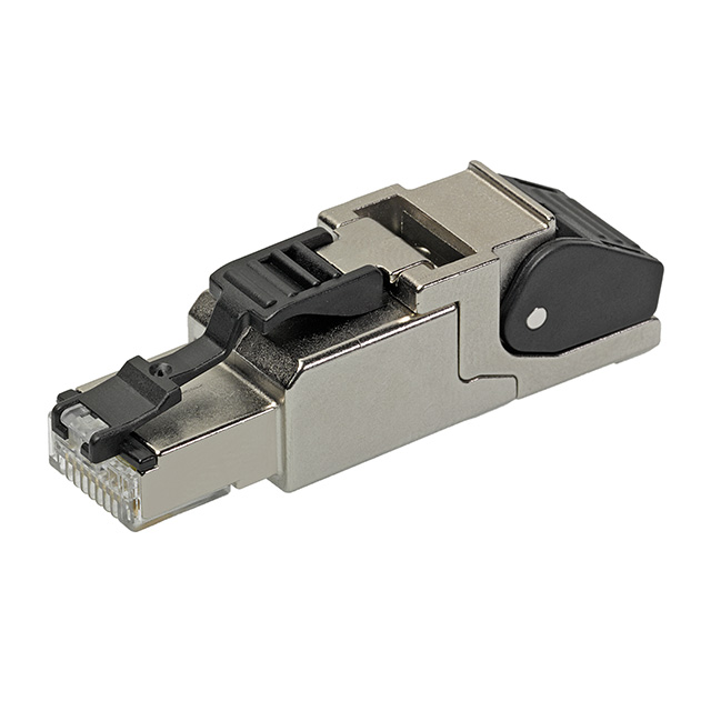 Molex_1300478010