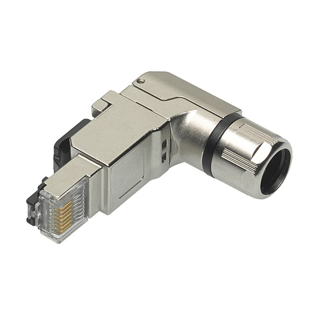 Molex_1300478011