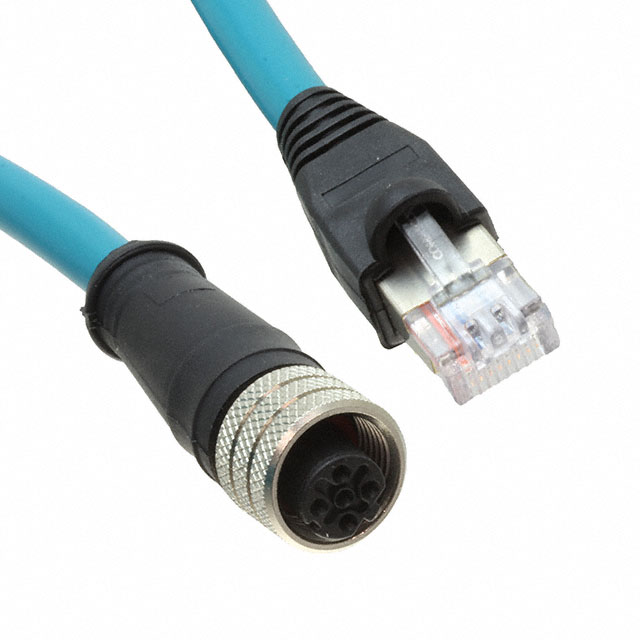 Molex_1300480200