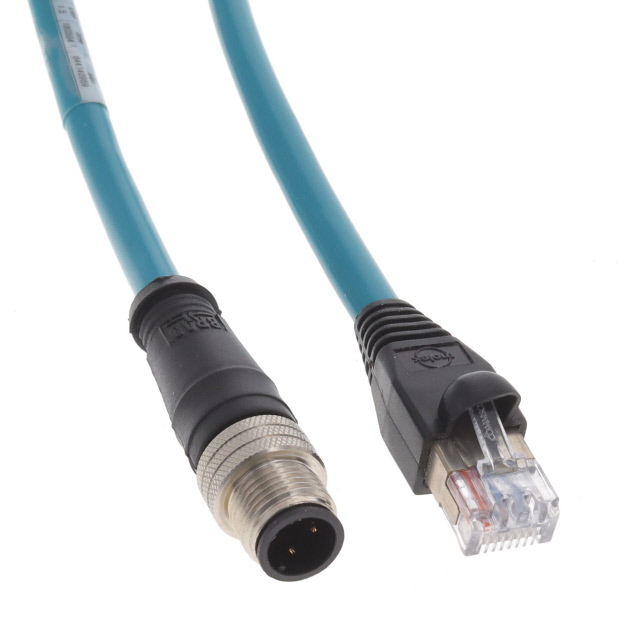 Molex_1300480205