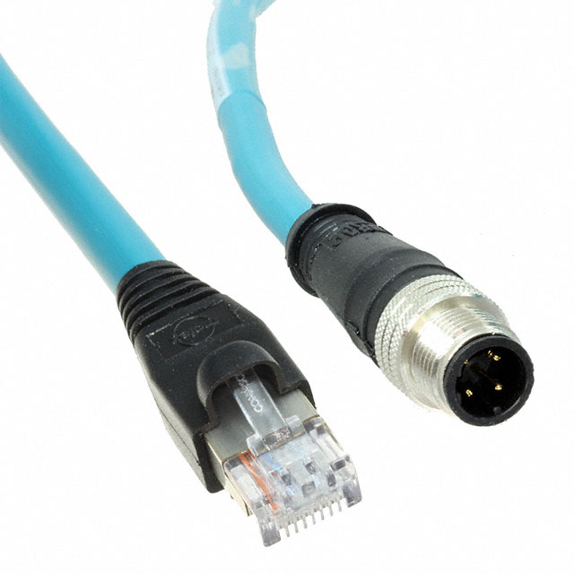 Molex_1300480227