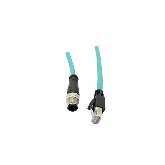 Molex_1300480305