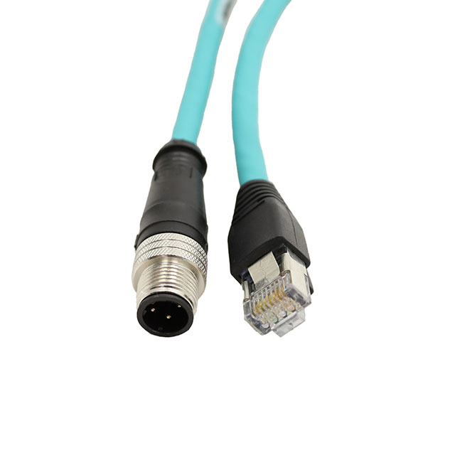 Molex_1300480306
