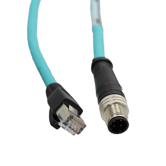 Molex_1300480307