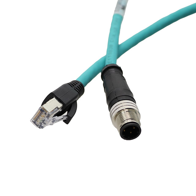 Molex_1300480308
