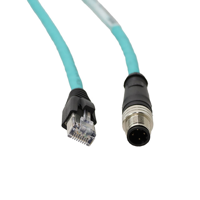Molex_1300480358