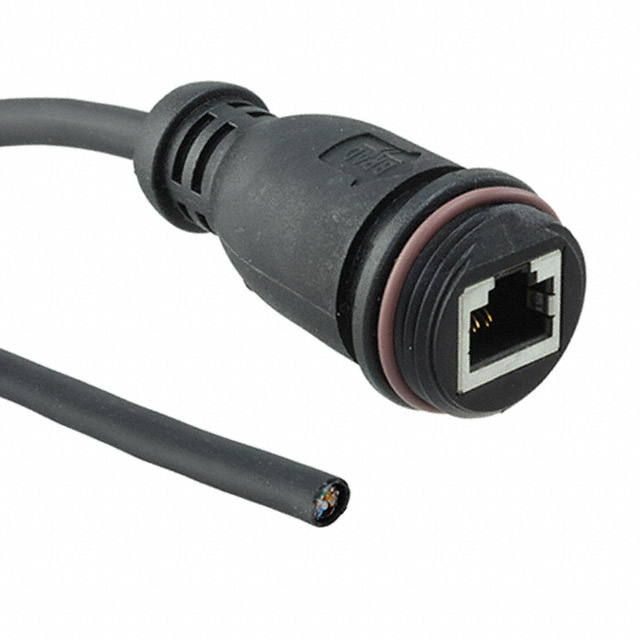 Molex_1300500014