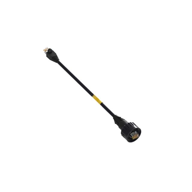 Molex_1300508036