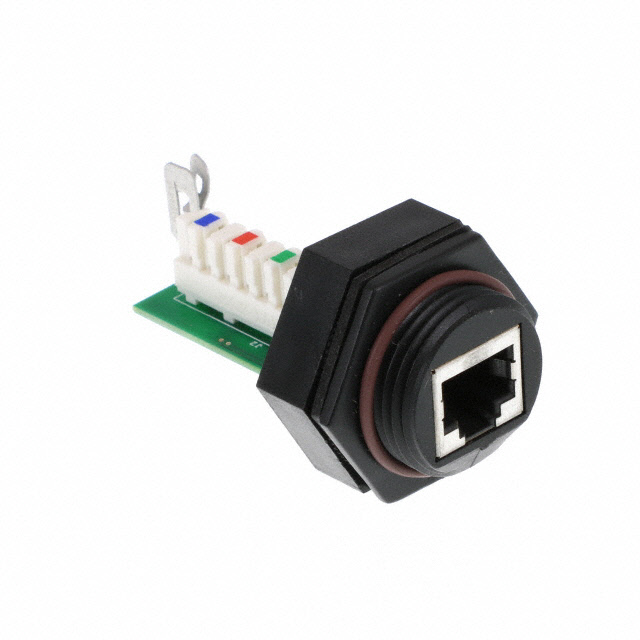 Molex_1300530002