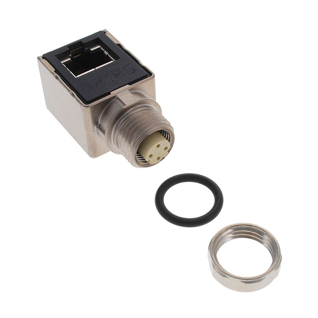 Molex_1300540010