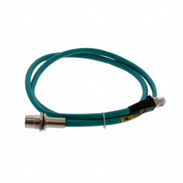 Molex_1300545003