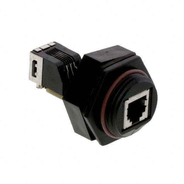 Molex_1300550014