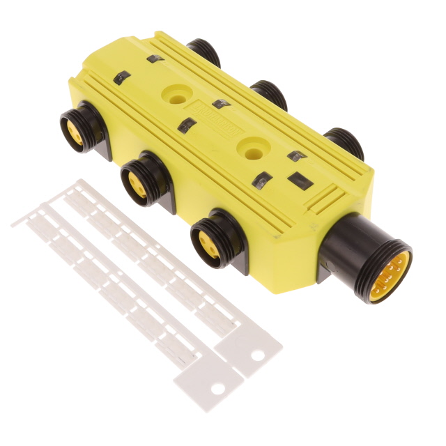 Molex_1300600024