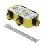 Molex_1300600065_MC MPIS 4/4P FR W/4P MR PARALLEL