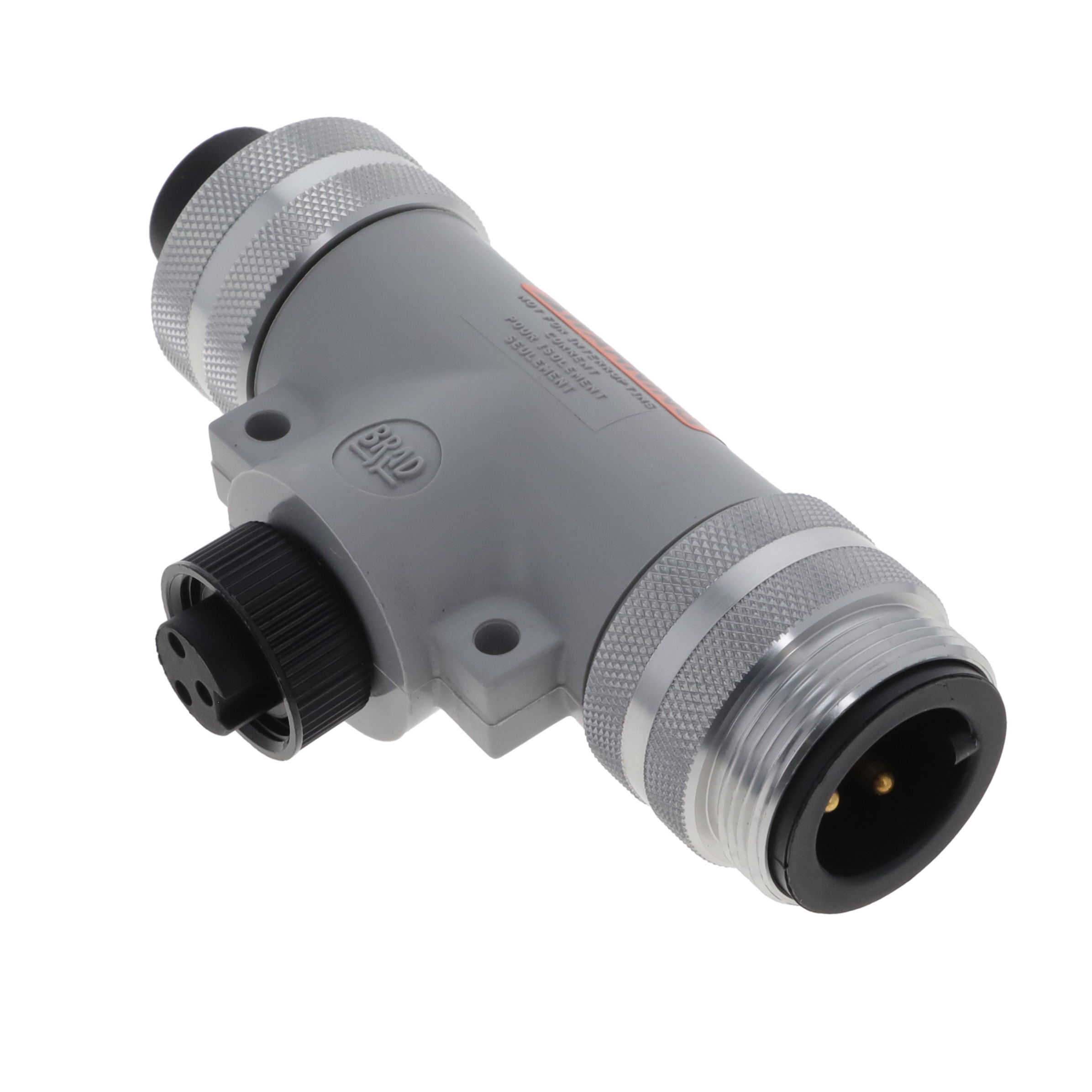 Molex_1300680033