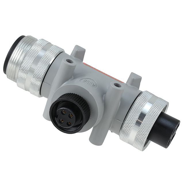 Molex_1300680069