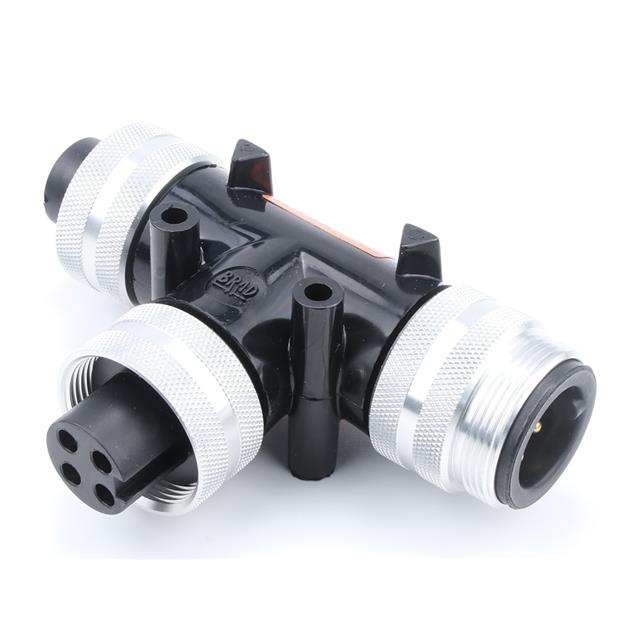 Molex_1300680099