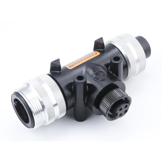 Molex_1300680106