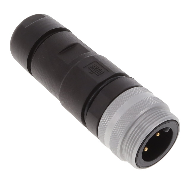 Molex_1300700022