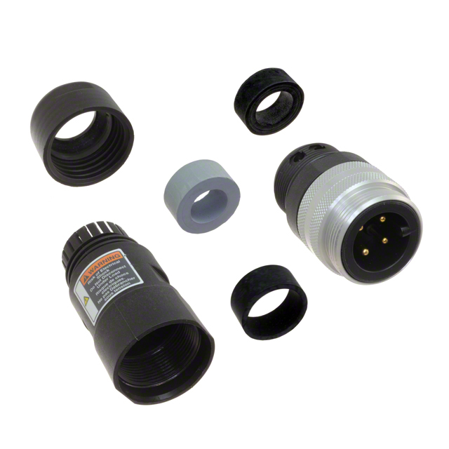 Molex_1300700024
