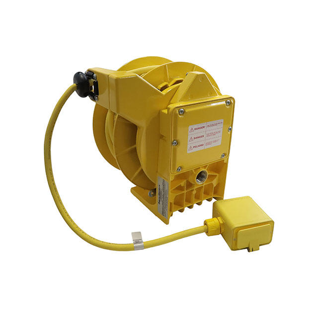 Molex_1300830786