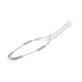 Molex_1300940505_SERVICE DROP GRIP(.40-.56) SINGL