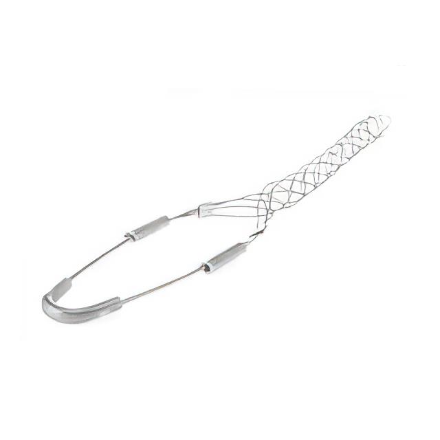 Molex_1300940506