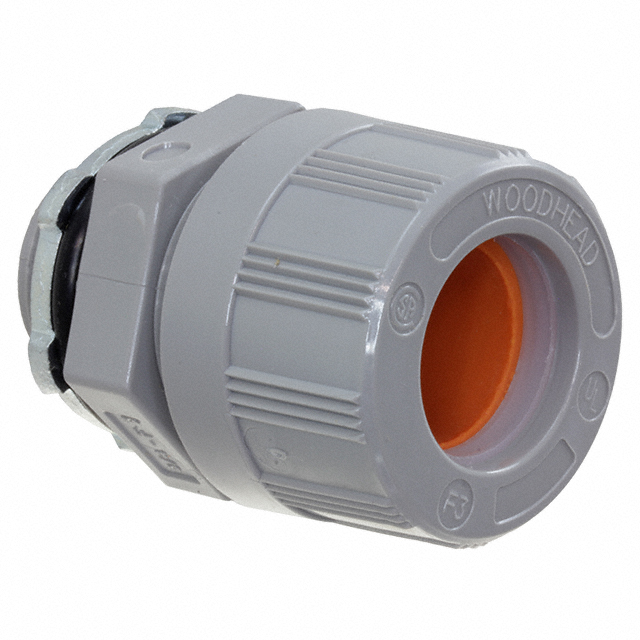 Molex_1300980121