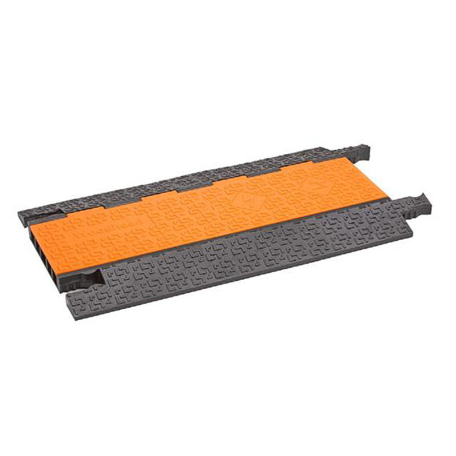 Molex_1301380116