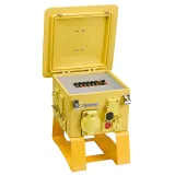 Molex_1301380126_POWER BOX 6:5-20 1:L6-30