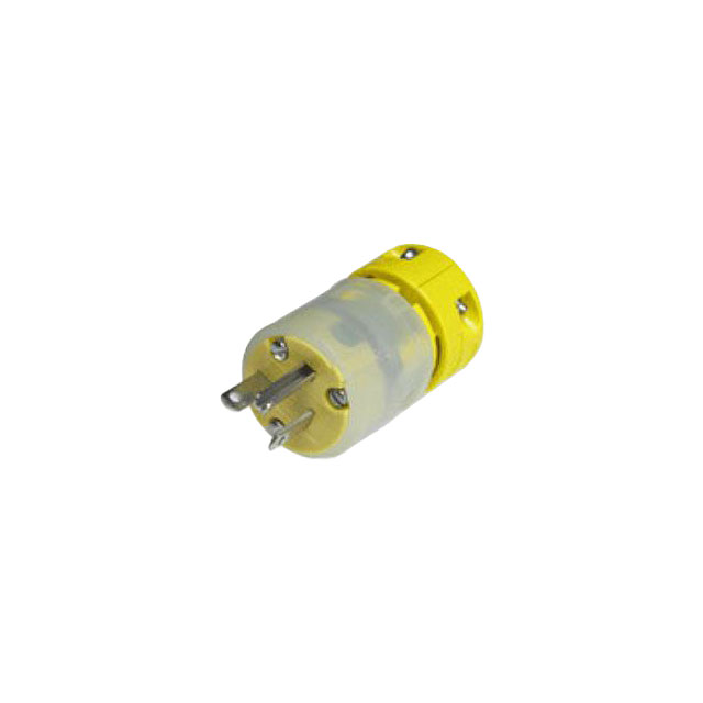 Molex_1301410012