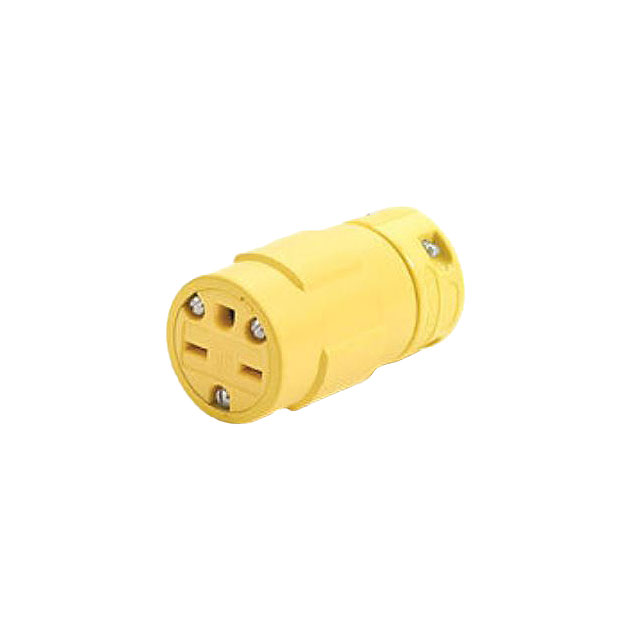 Molex_1301410030