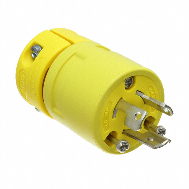 Molex_1301410051