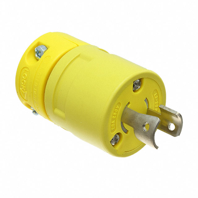 Molex_1301410061