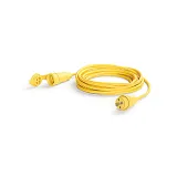 Molex_1301430227_26W47 W/100 14-3SO 27W47