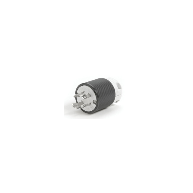 Molex_1301450056