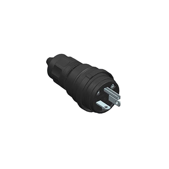 Molex_1301460023