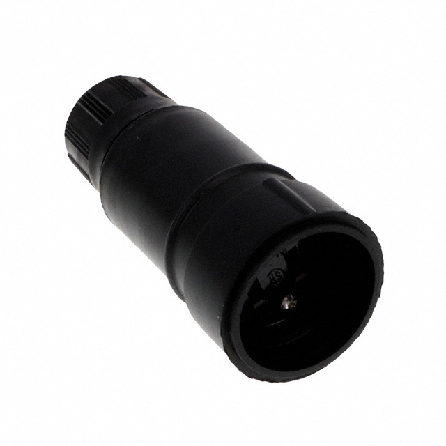 Molex_1301460061