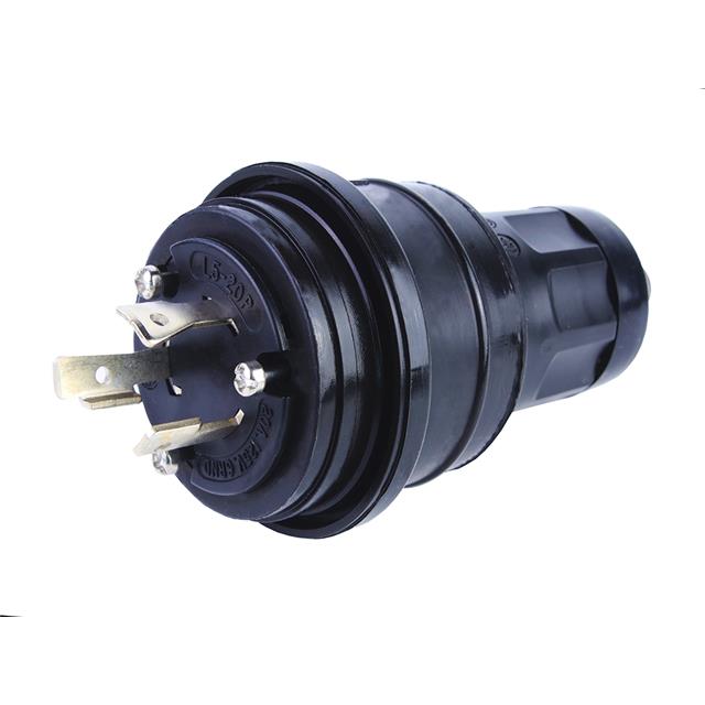 Molex_1301470019